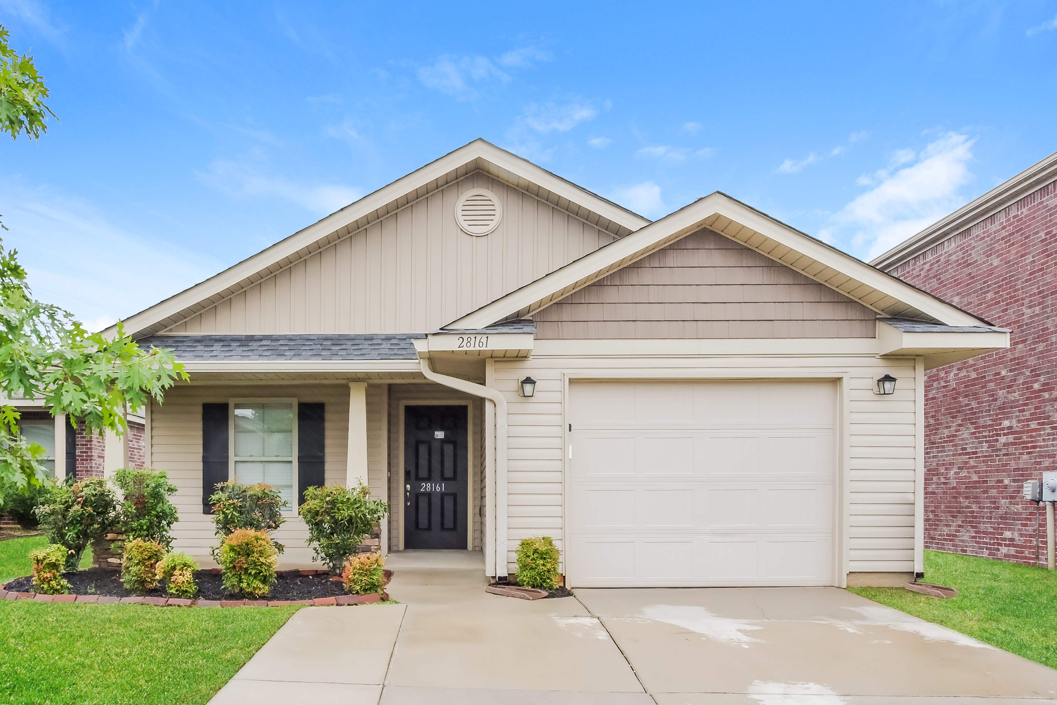 28161 Chasebrook Dr Harvest, AL 35749